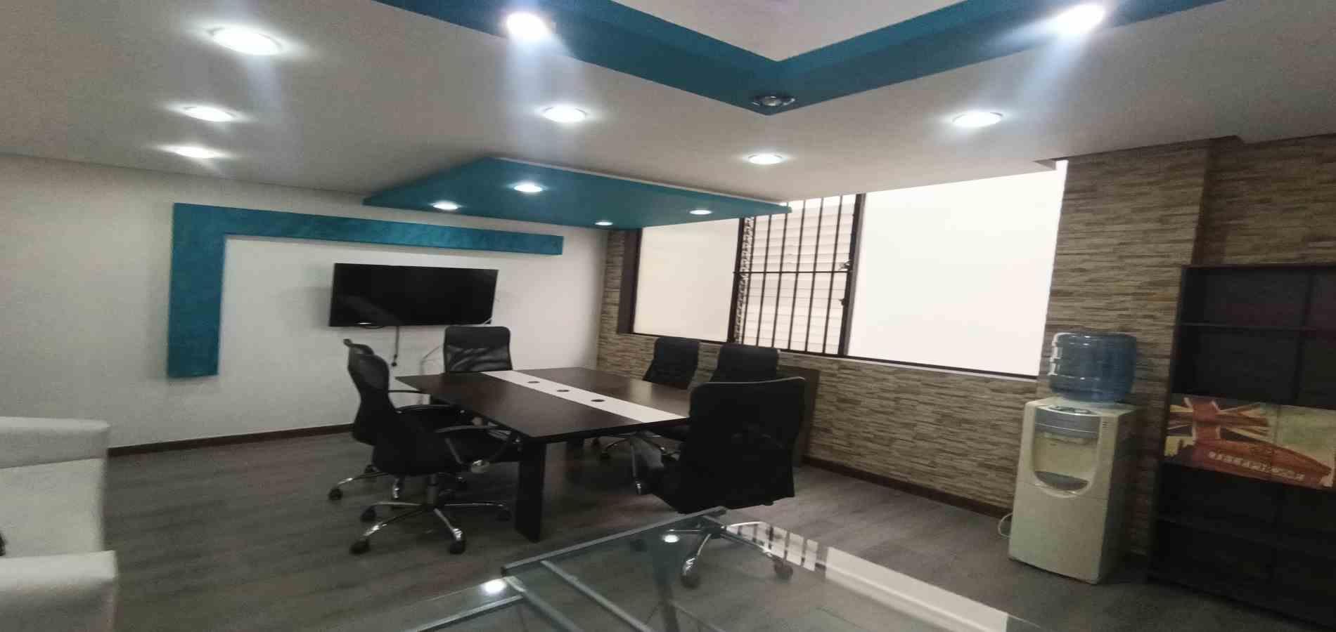 Foto de Oficina en Arriendo en Centro, Manizales - 16 - 279068262