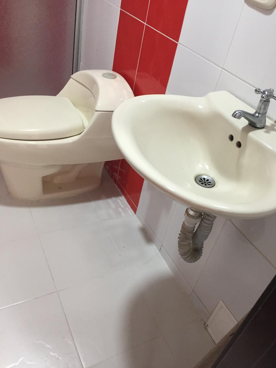 Foto de Casa en Venta en Santa rosa de cabal, Santa rosa de cabal - 7 - 279062654