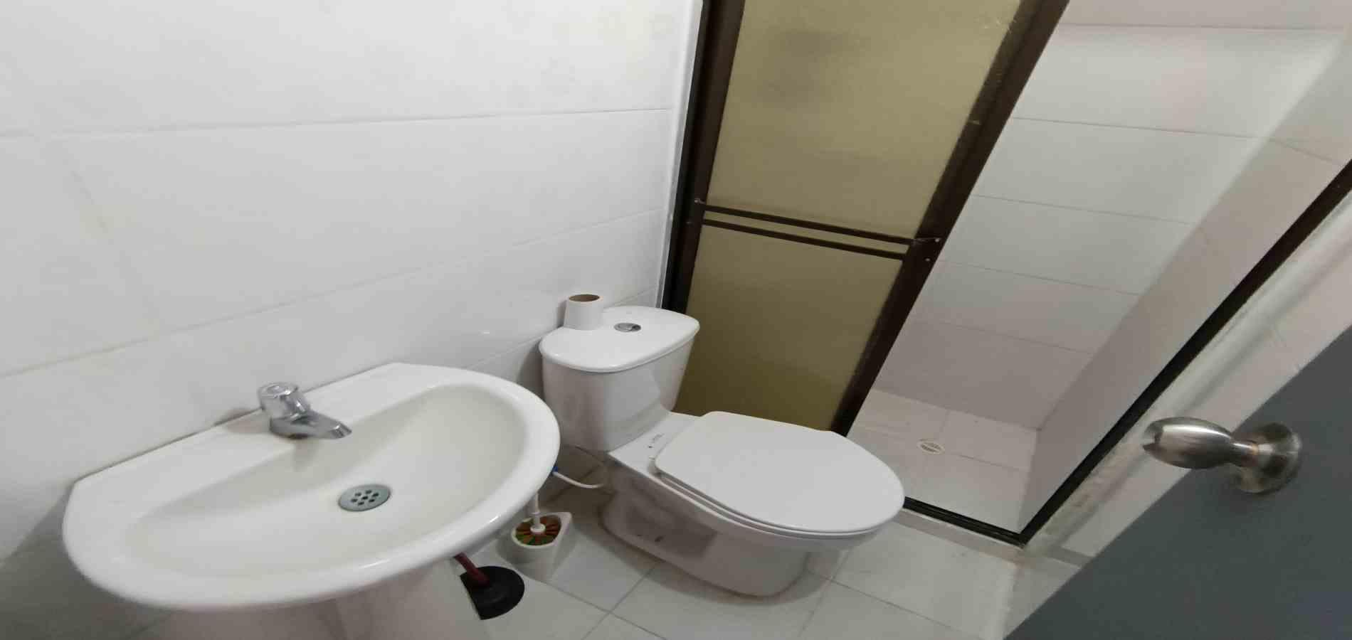 Foto de Apartaestudio en Arriendo en La carola, Manizales - 17 - 279064584