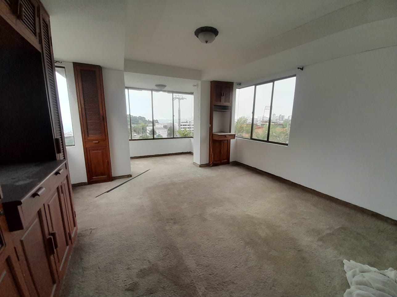Foto de Apartamento en Venta en Palogrande, Manizales - 31 - 279057401