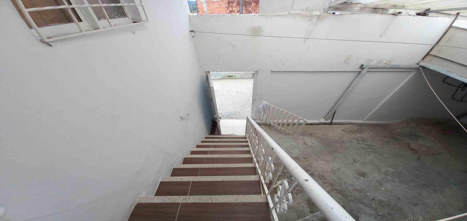 Foto de Casa en Venta en Villa oruma, Santa rosa de cabal - 8 - 279066604