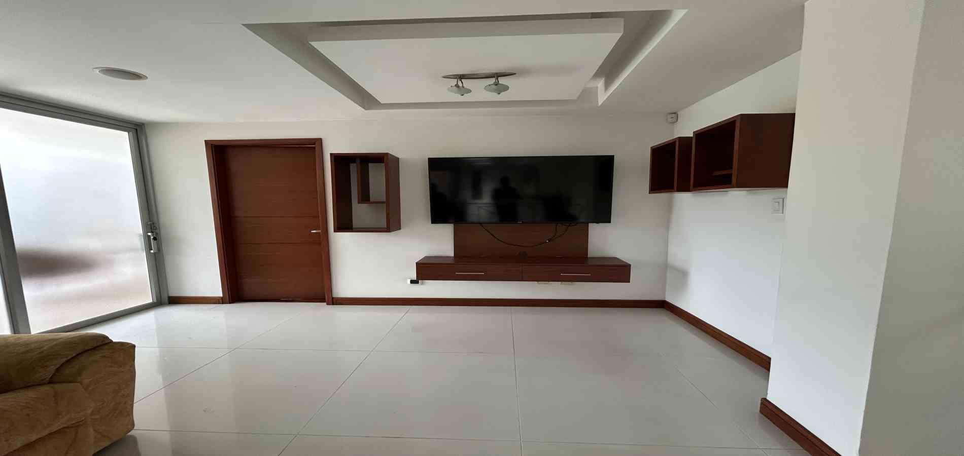 Foto de Casa en Arriendo en Pinares, Pereira - 24 - 279069962