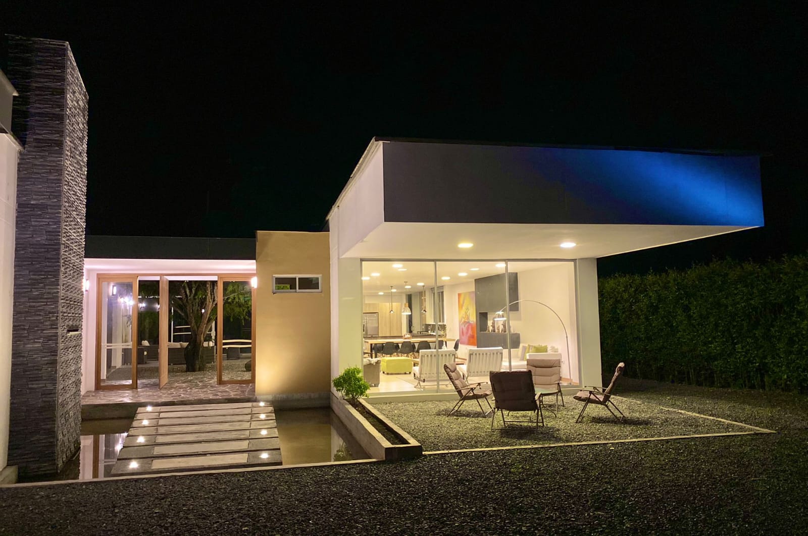 Foto de Casa campestre en Venta en Vereda santagueda, Palestina - 14 - 279061595