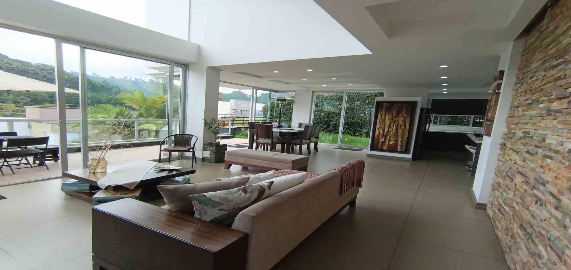 Foto de Casa en Venta en La florida, Manizales - 9 - 279068200