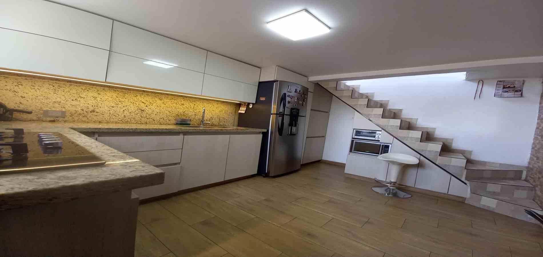 Foto de Casa en Venta en La pradera, Villamaria - 12 - 279059267