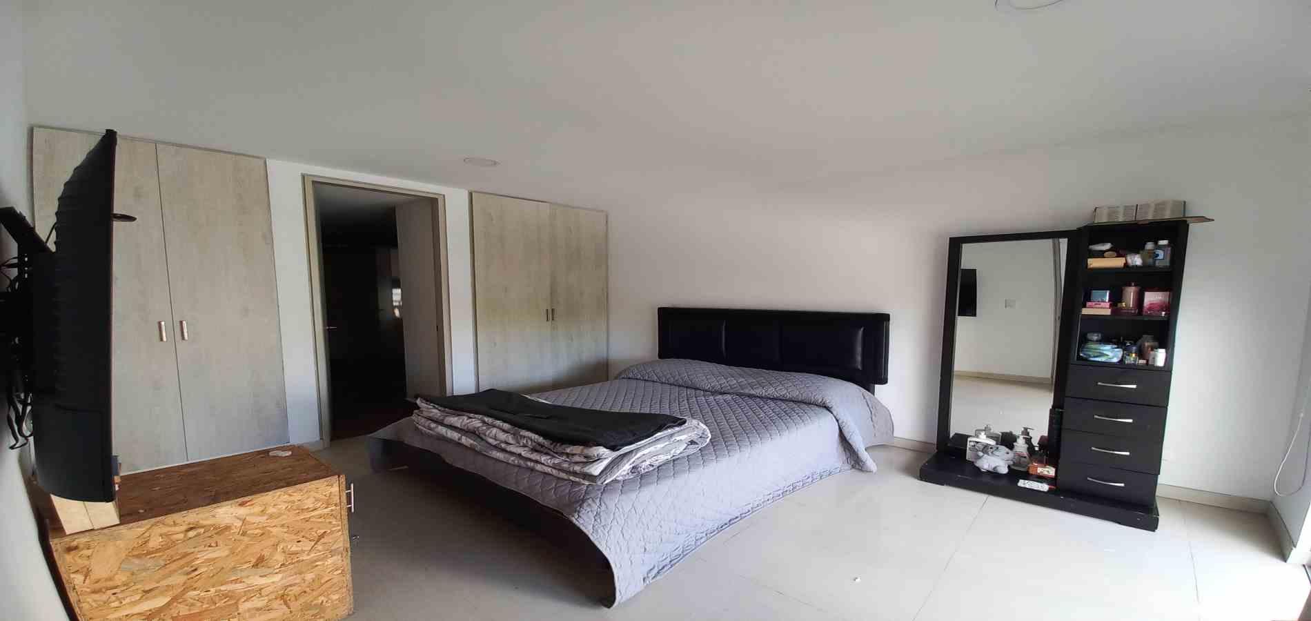 Foto de Apartaestudio en Venta en La pradera, Dosquebradas - 3 - 279068695