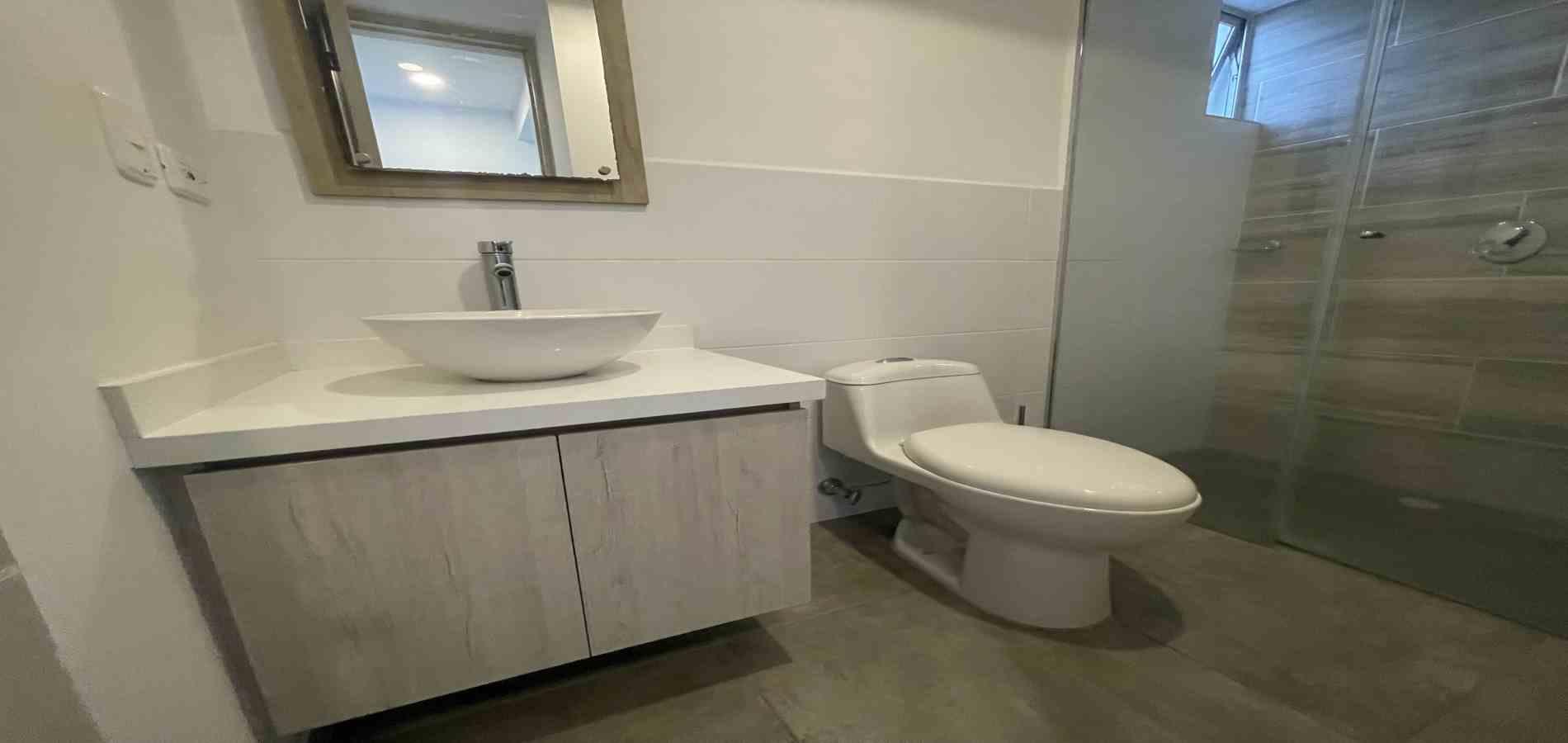 Foto de Apartaestudio en Venta en Centenario, Armenia  - 11 - 279066978