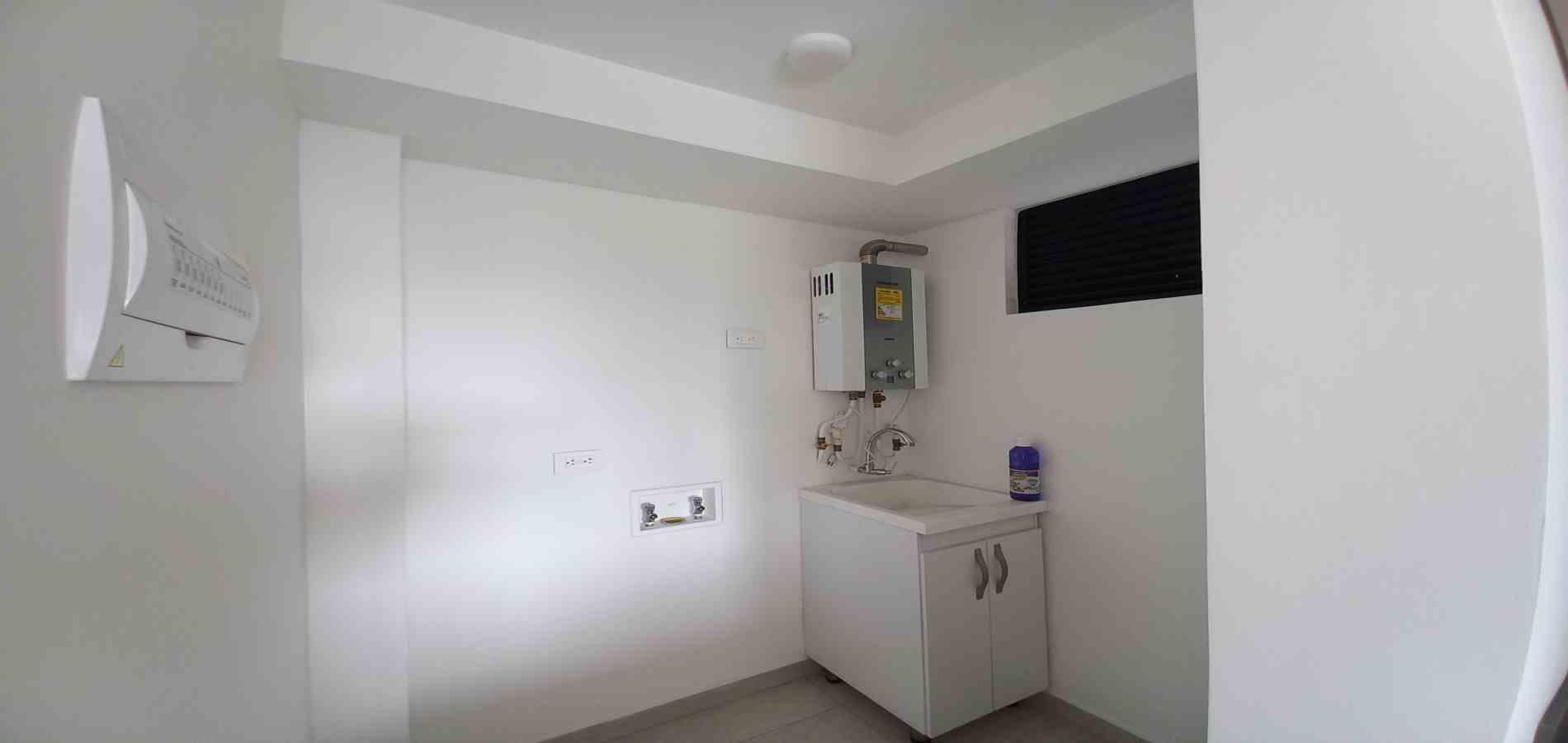 Foto de Apartamento en Venta en Cerritos, Pereira - 18 - 279069211