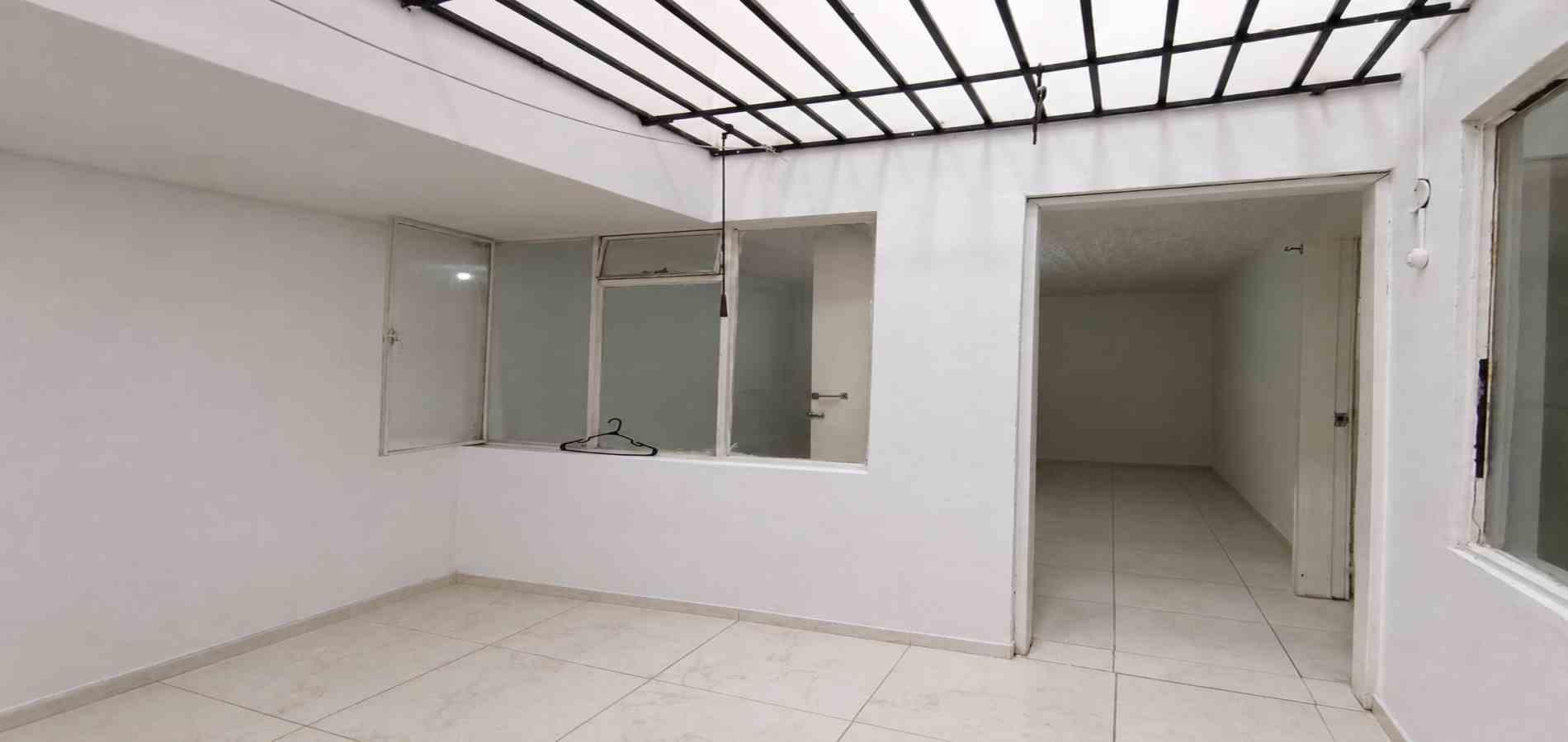 Foto de Apartamento en Arriendo en Alta suiza, Manizales - 3 - 279069903