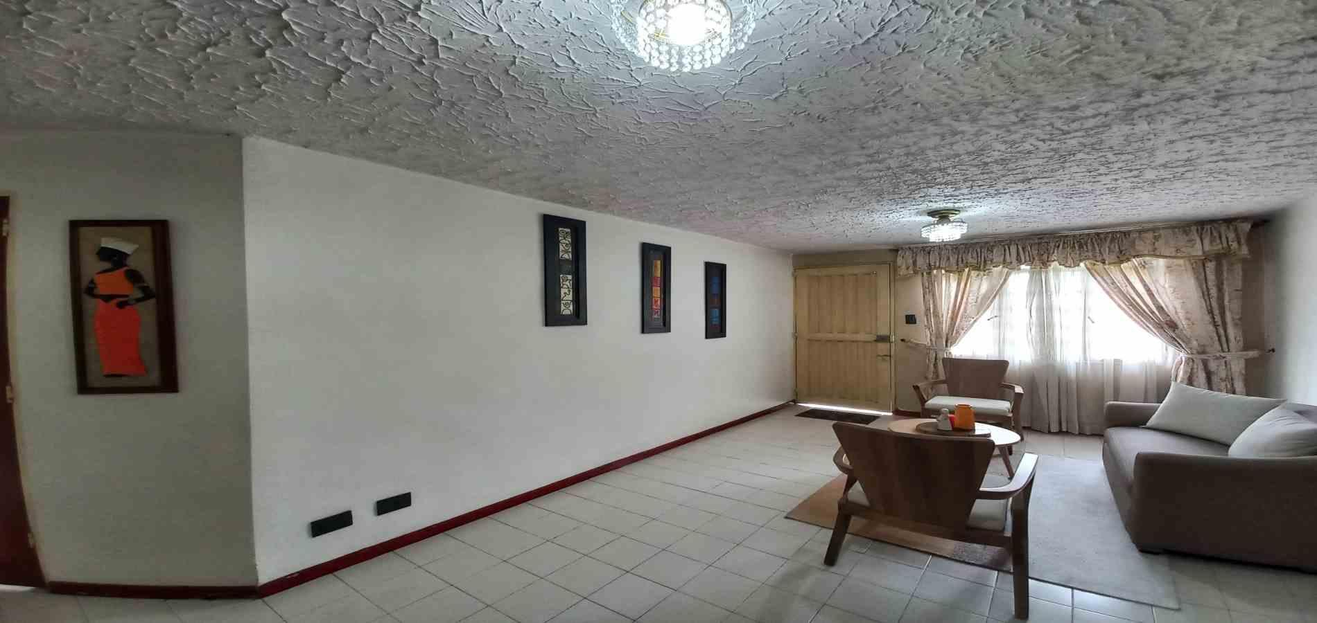 Foto de Casa en Venta en Santa rosa de cabal, Santa rosa de cabal - 4 - 279068510