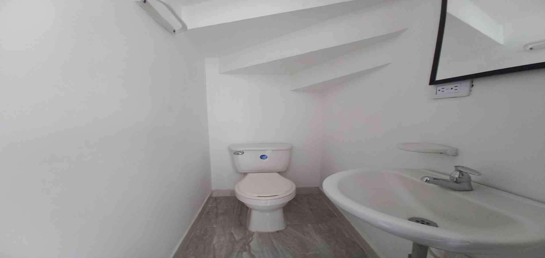 Foto de Casa en Venta en Parque industrial, Pereira - 19 - 279068917