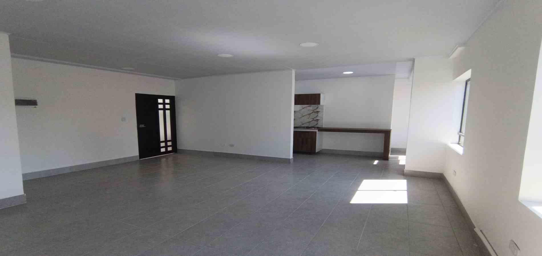 Foto de Apartaestudio en Arriendo en Centro, Manizales - 13 - 279069500
