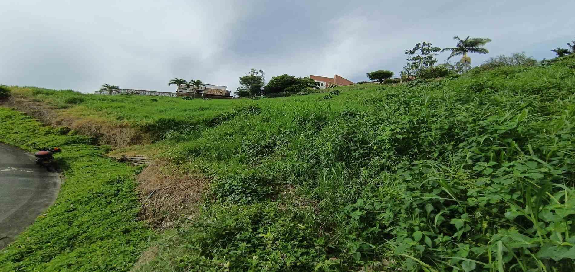 Foto de Lote / terreno en Venta en San bernardo del viento , Manizales - 1 - 279068029
