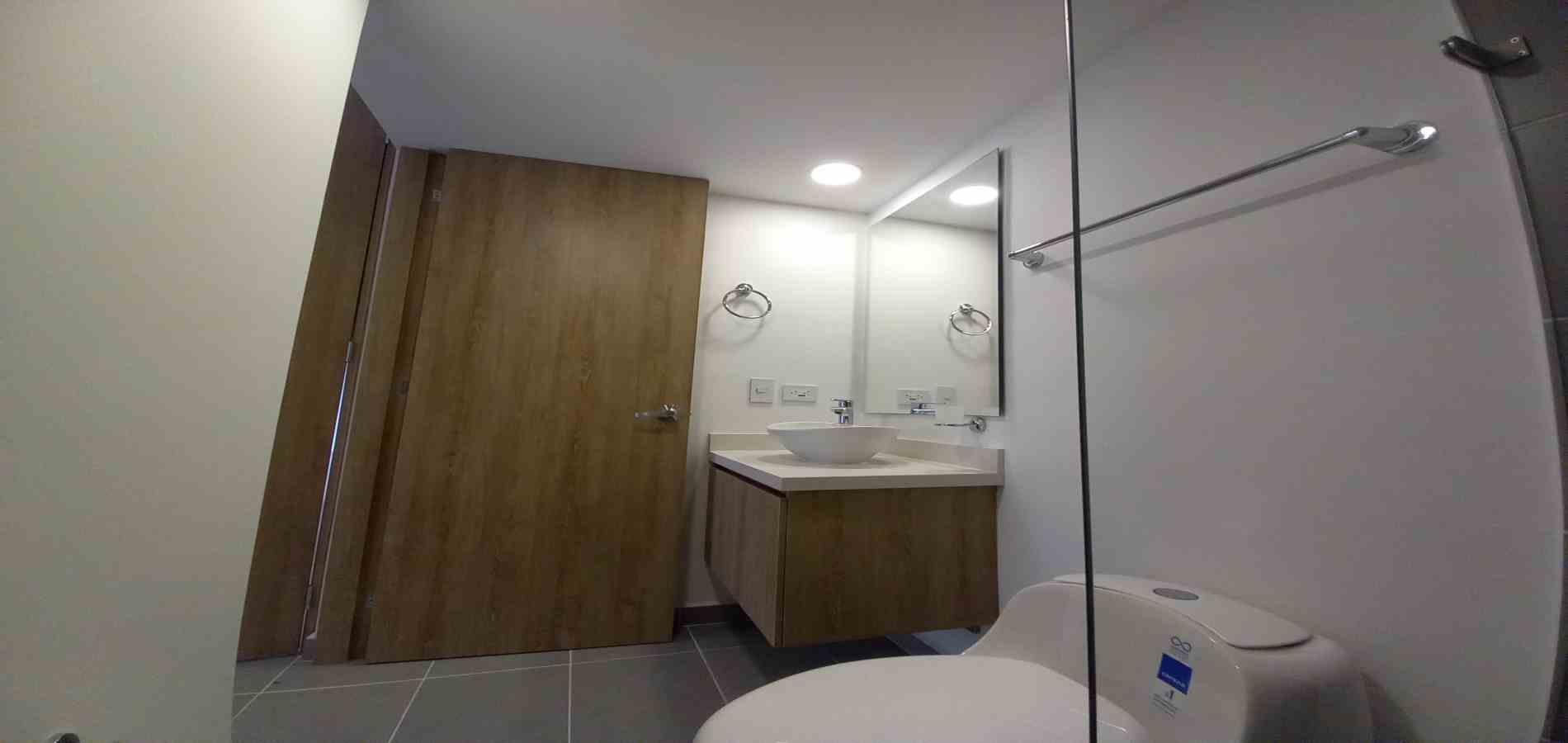 Foto de Apartamento en Venta en Avenida centenario, Armenia  - 15 - 279069422
