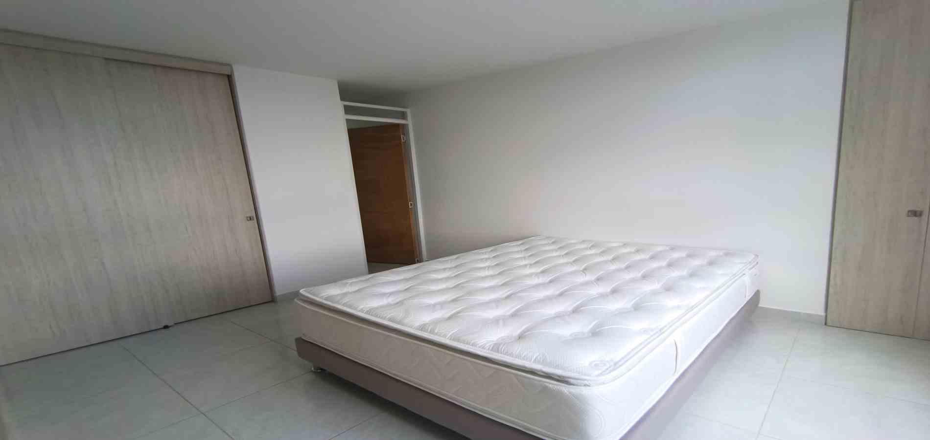 Foto de Apartamento en Arriendo en Lleras, Manizales - 17 - 279069196