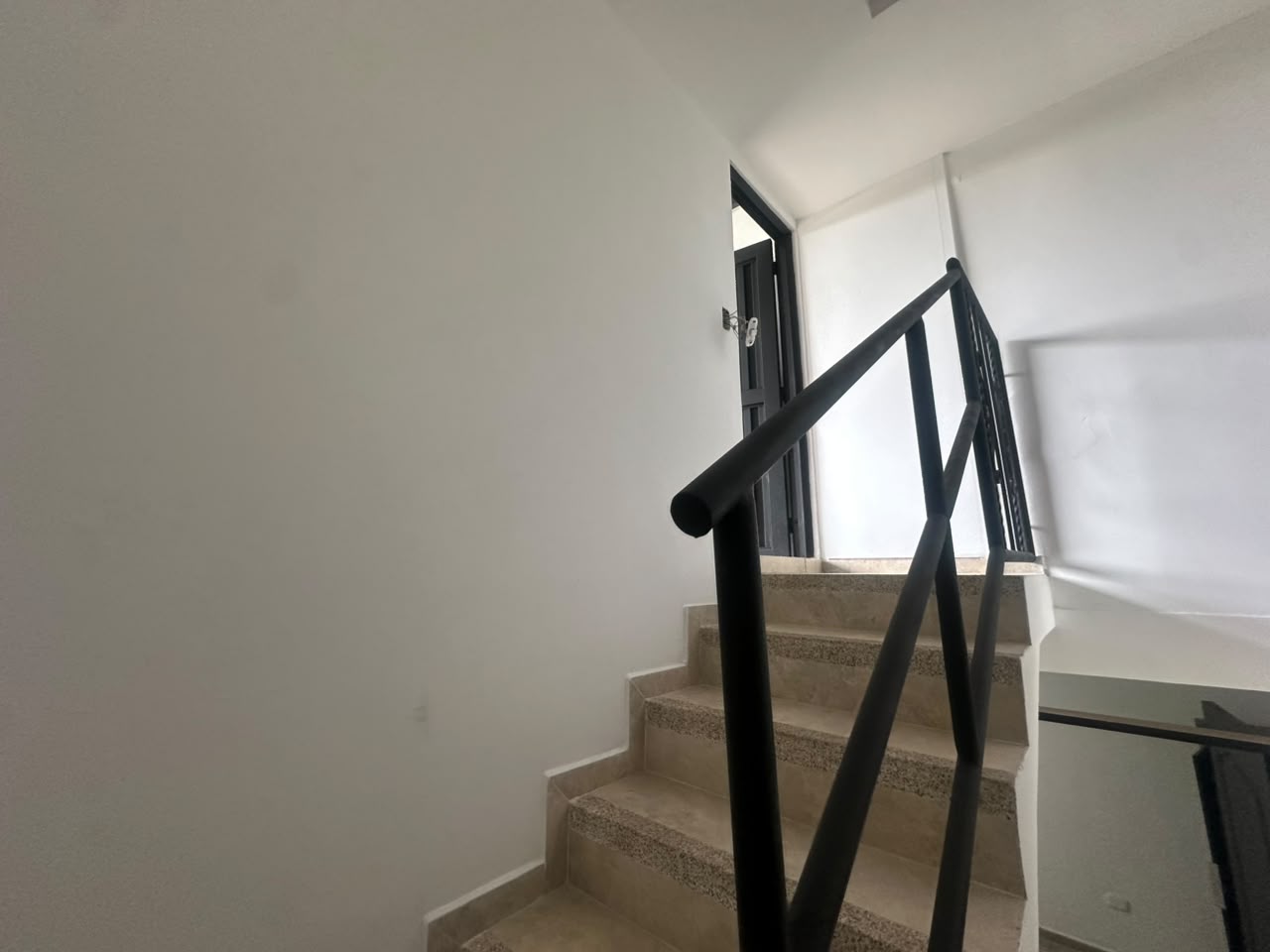 Foto de Casa en Arriendo en Pradera, Dosquebradas - 7 - 279069253