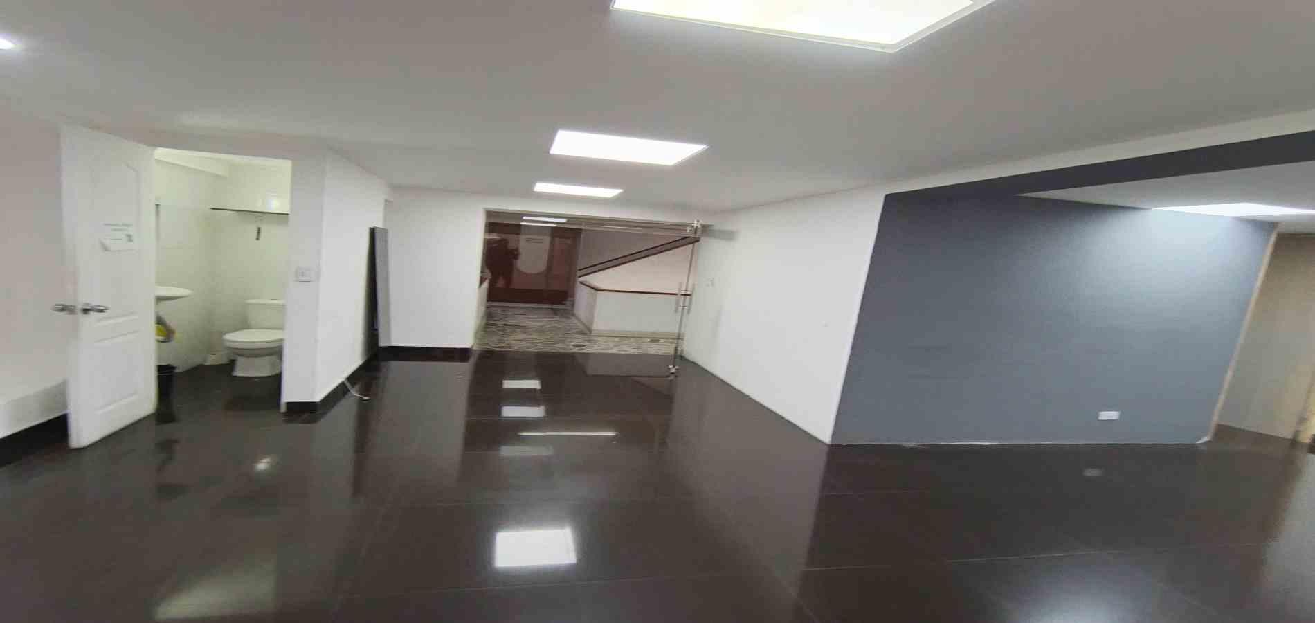 Foto de Local en Arriendo en Centro, Manizales - 17 - 279064382