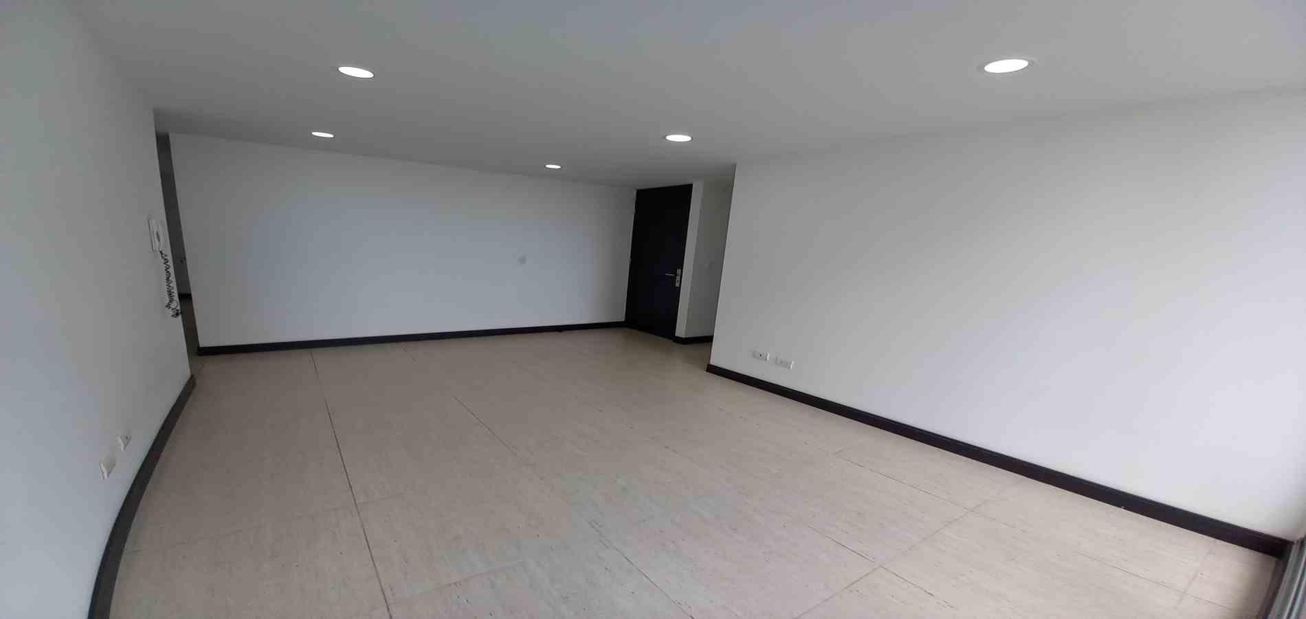 Foto de Apartamento en Venta en Guayacanes, Manizales - 5 - 279061997