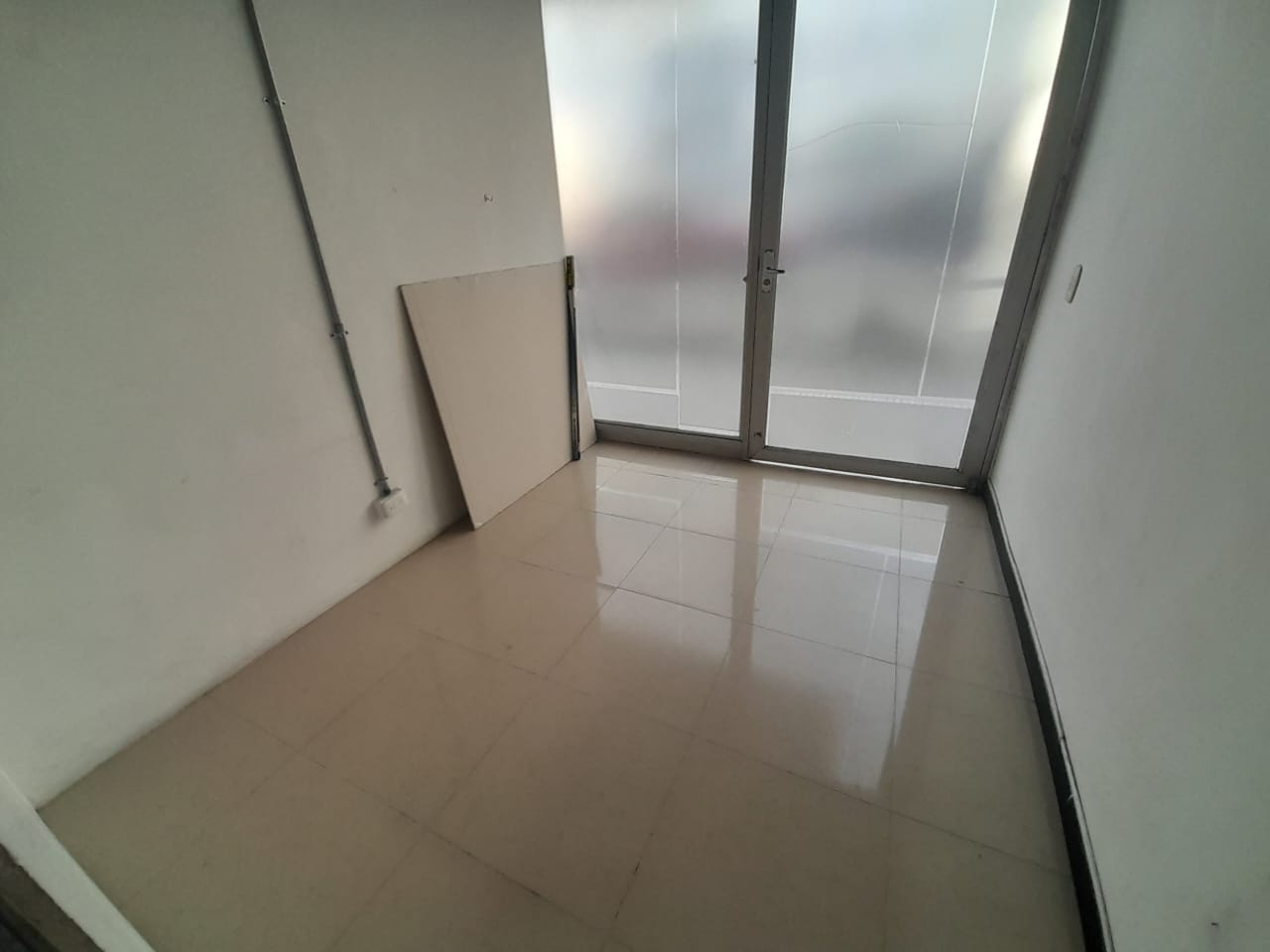 Foto de Local en Venta en La estrella, Manizales - 17 - 279056042