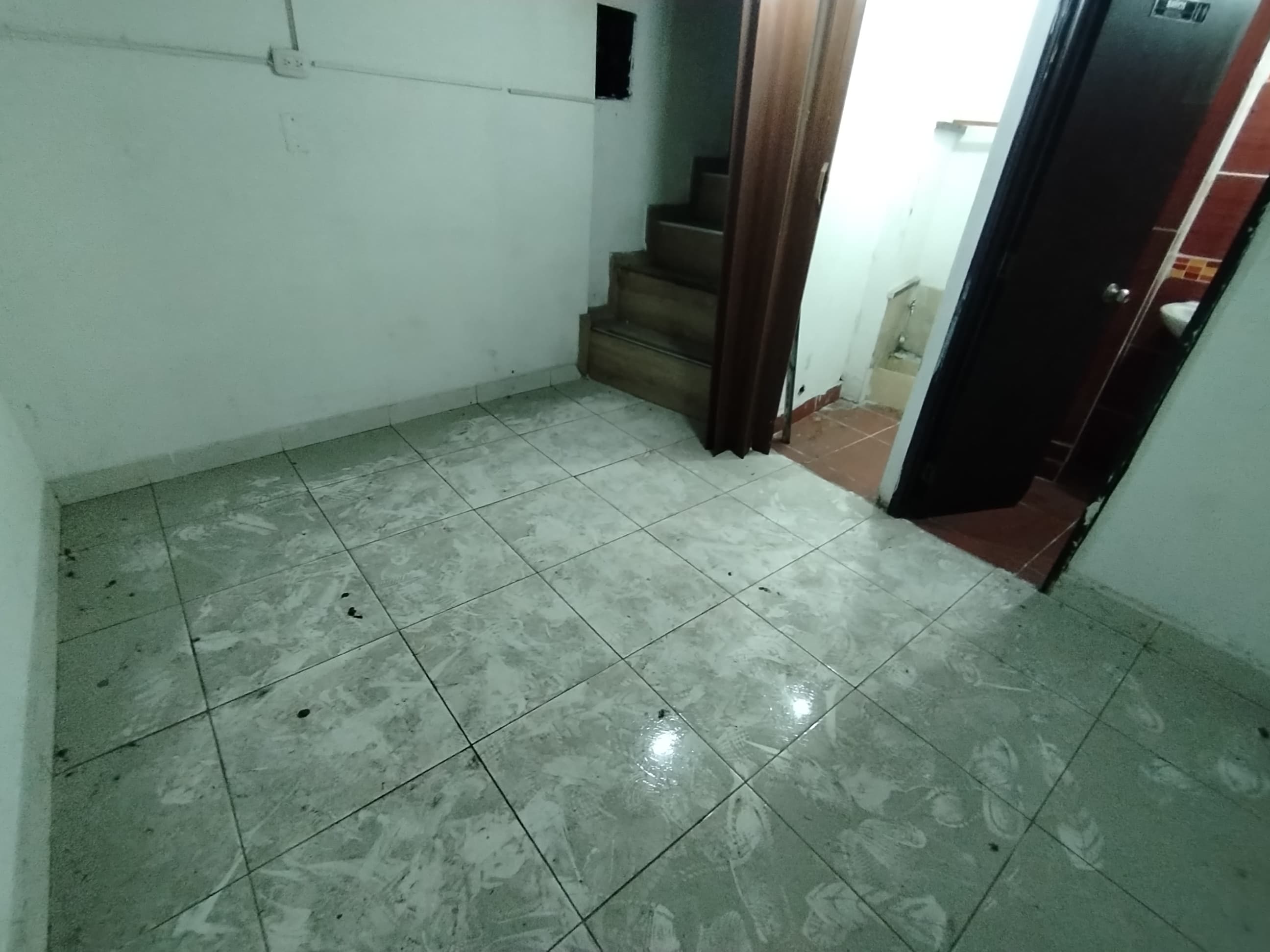 Foto de Local en Arriendo en Circunvalar, Pereira - 6 - 51359