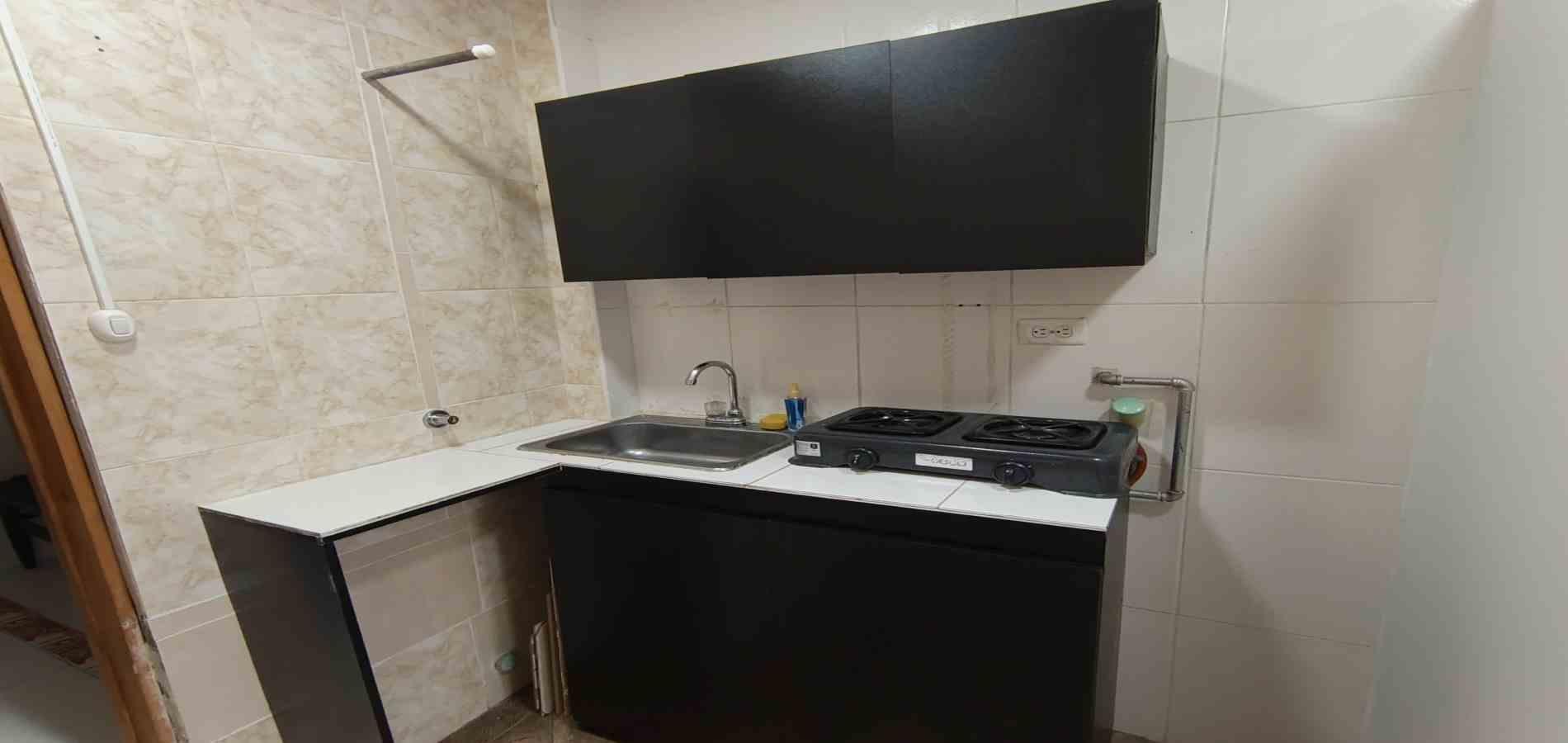 Foto de Local en Arriendo en La estrella, Manizales - 17 - 279054255