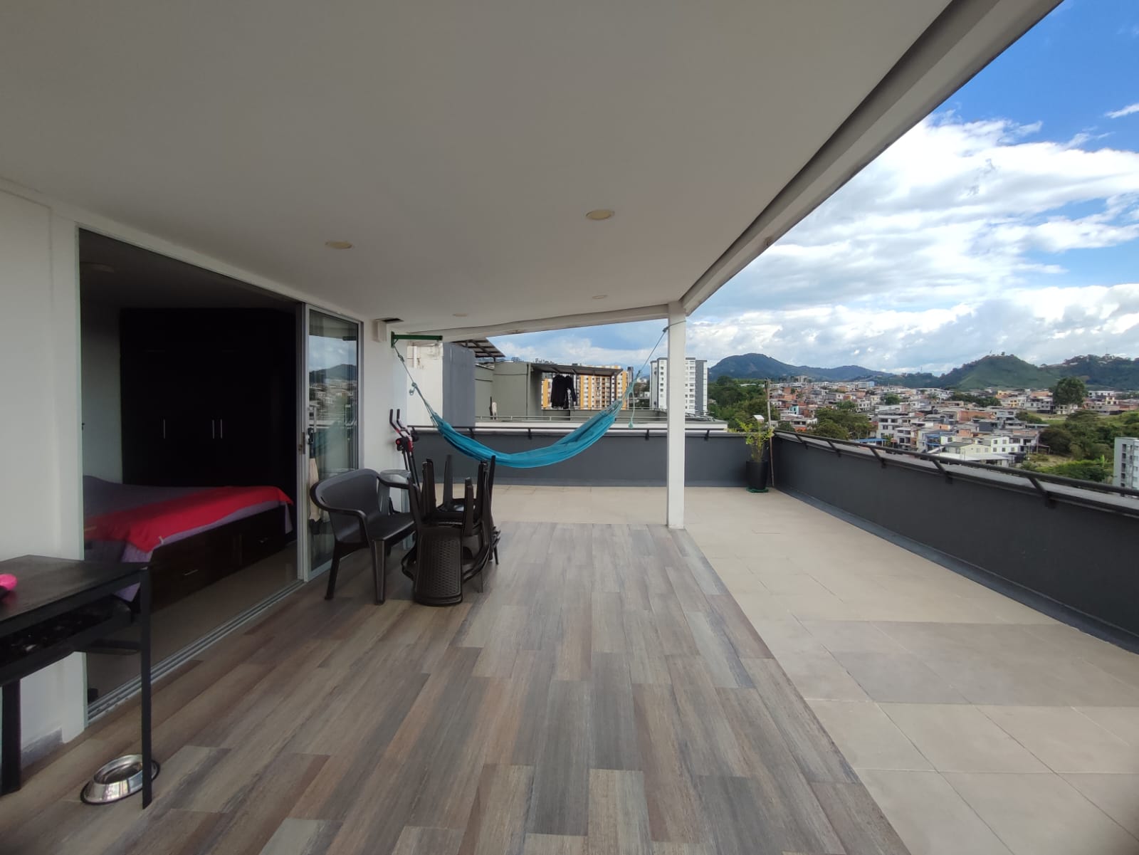 Foto de Apartamento en Venta en Santa monica, Dosquebradas - 34 - 279064502