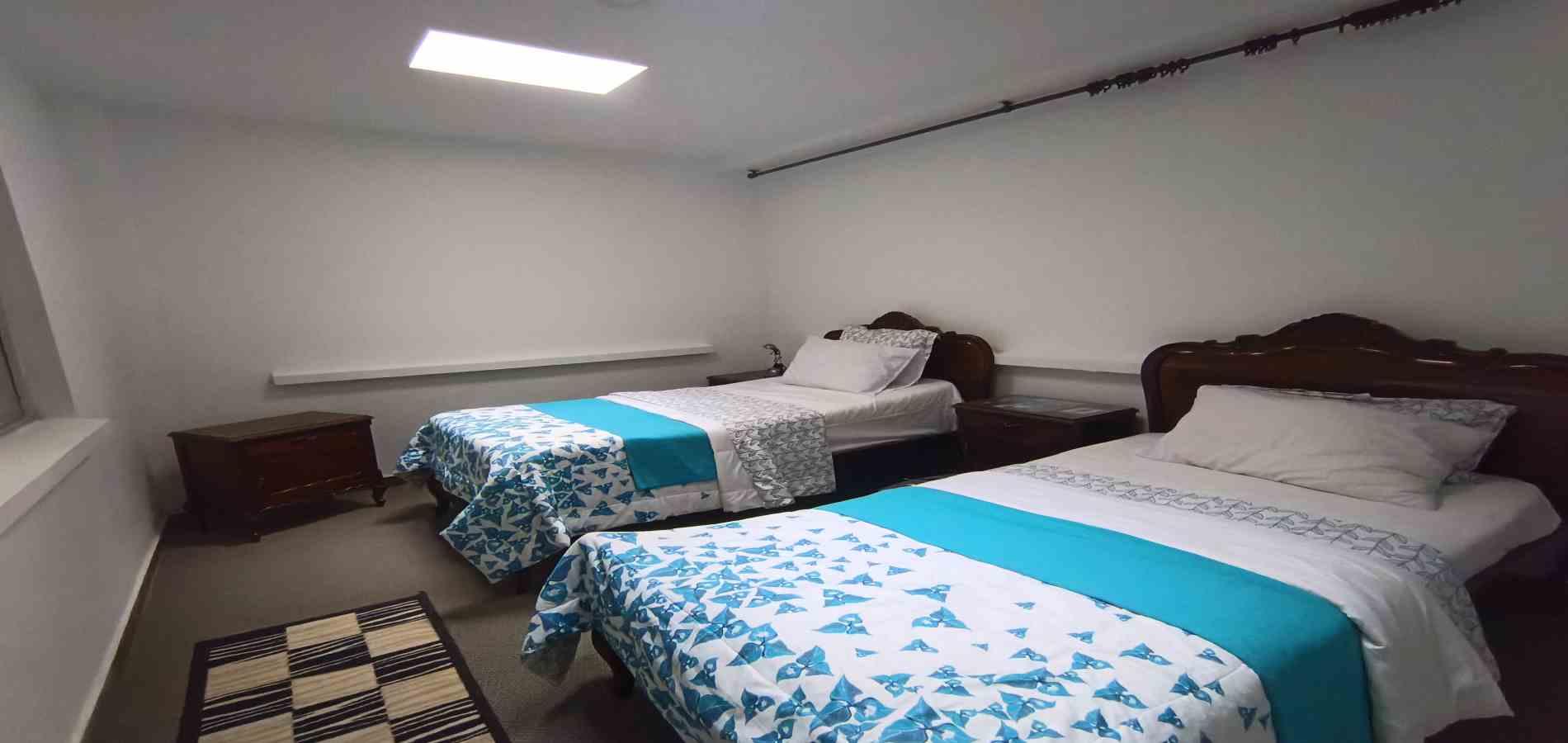 Foto de Apartamento en Venta en Centro, Manizales - 12 - 279069106