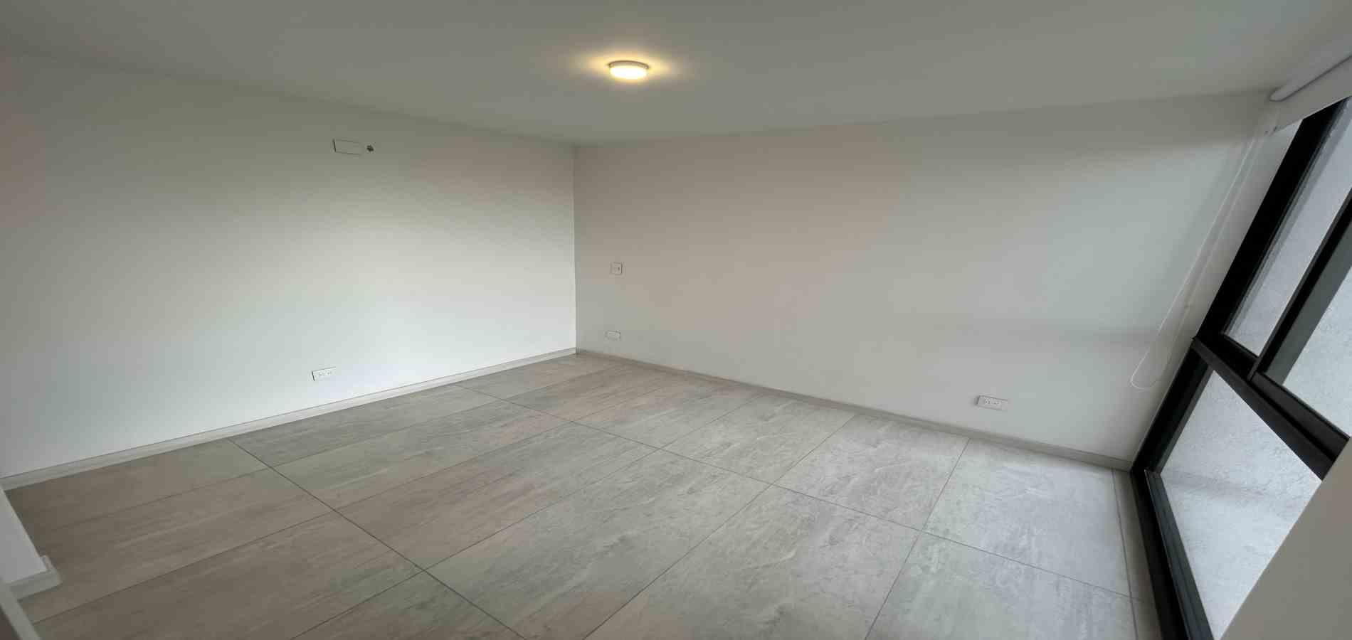Foto de Apartamento en Arriendo en Cerritos, Pereira - 12 - 279070165