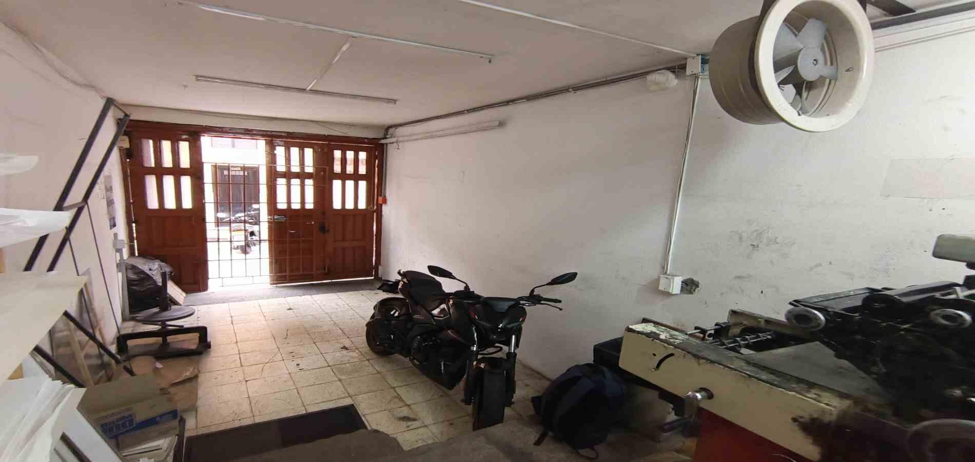 Foto de Local en Venta en Centro, Manizales - 4 - 279064211