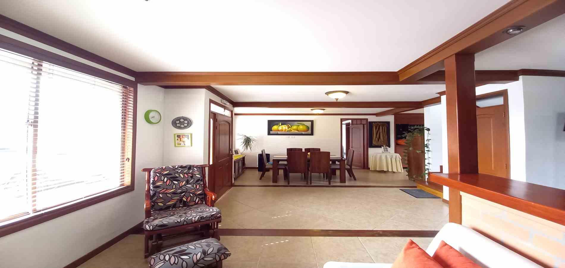 Foto de Casa en Arriendo en Avenida alberto mendoza, Manizales - 15 - 279069983
