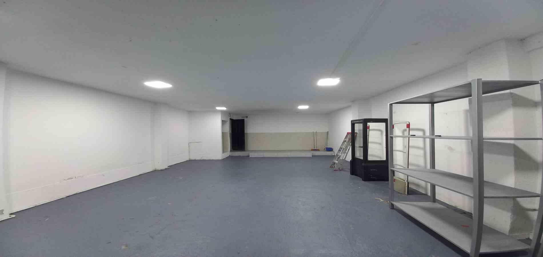 Foto de Bodega en Arriendo en Corocito, Pereira - 13 - 279068693