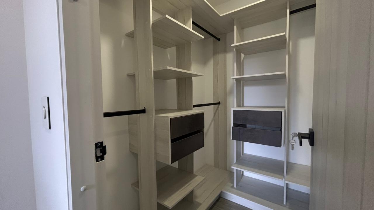 Foto de Apartamento en Venta en Pinares, Pereira - 9 - 279065779