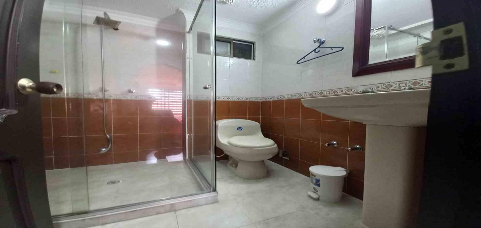Foto de Casa en Venta en Av sur, Pereira - 6 - 279070291