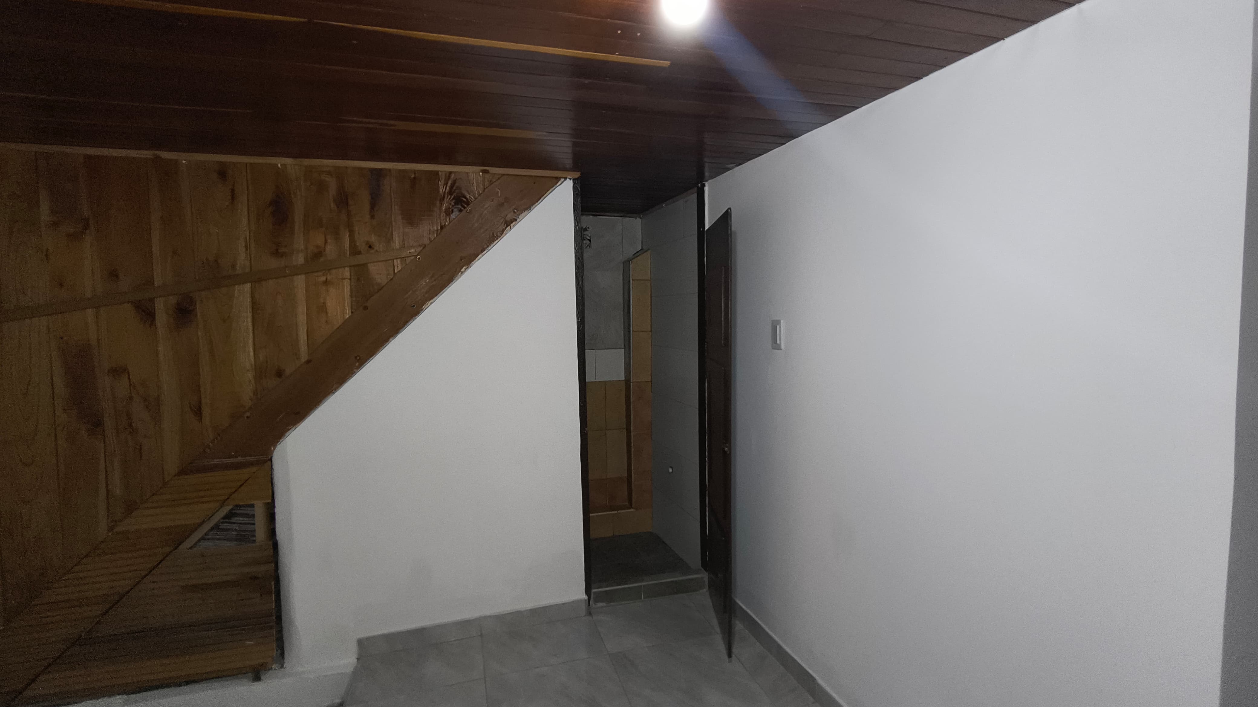 Foto de Apartamento en Arriendo en Chipre, Manizales - 11 - 279059219
