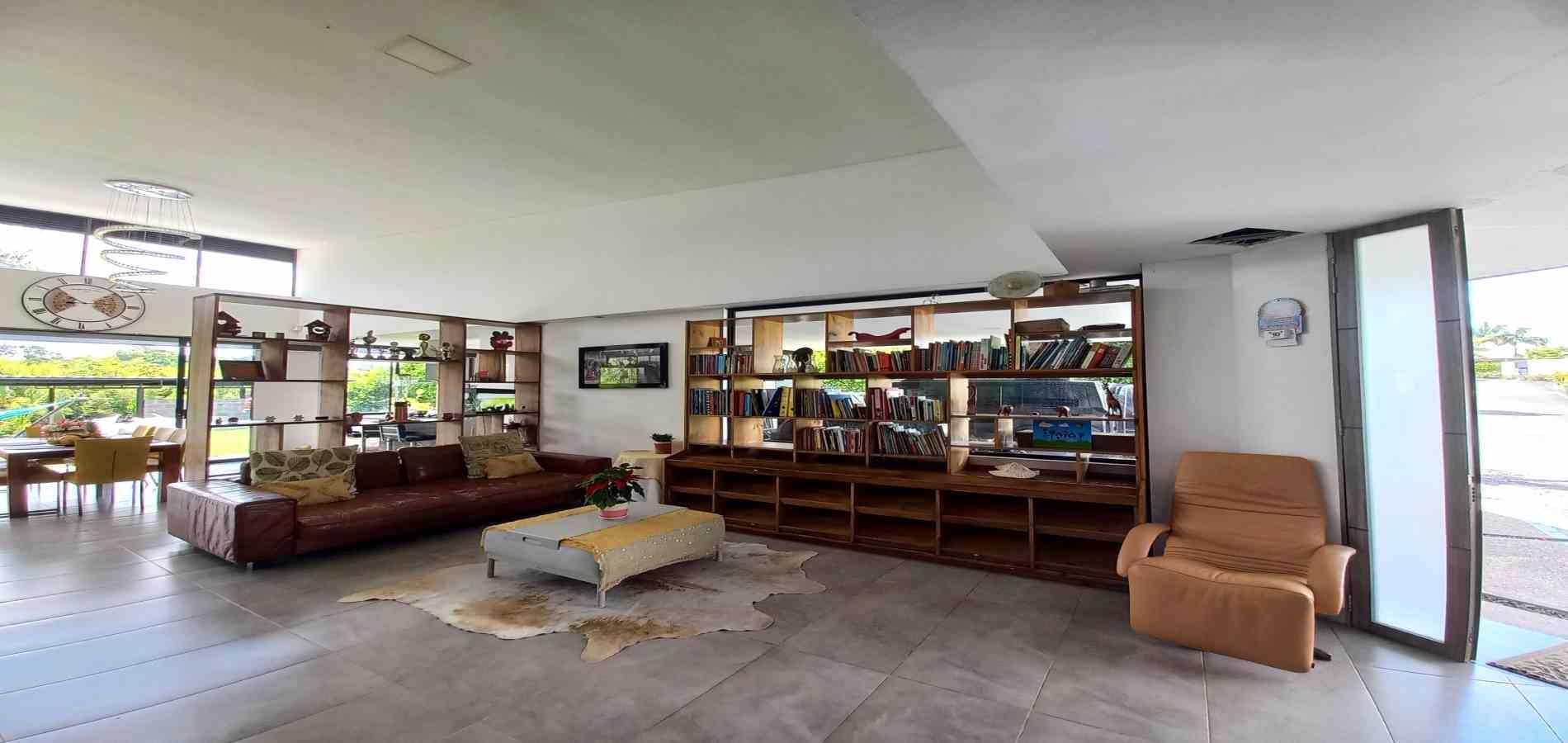 Foto de Casa en Arriendo en Pueblito cafetero, Pereira - 12 - 279068624