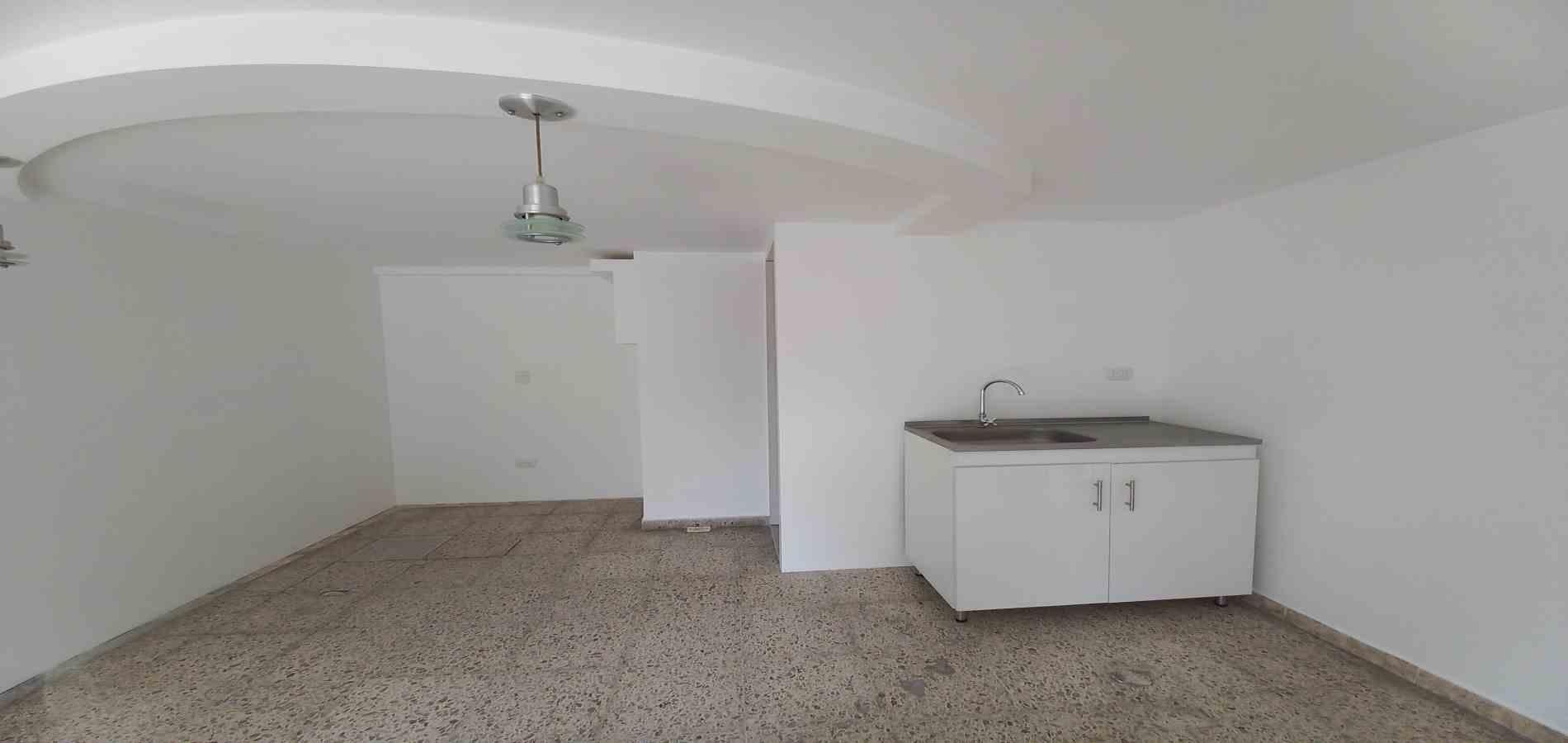 Foto de Local en Arriendo en Centro, Pereira - 7 - 279069282