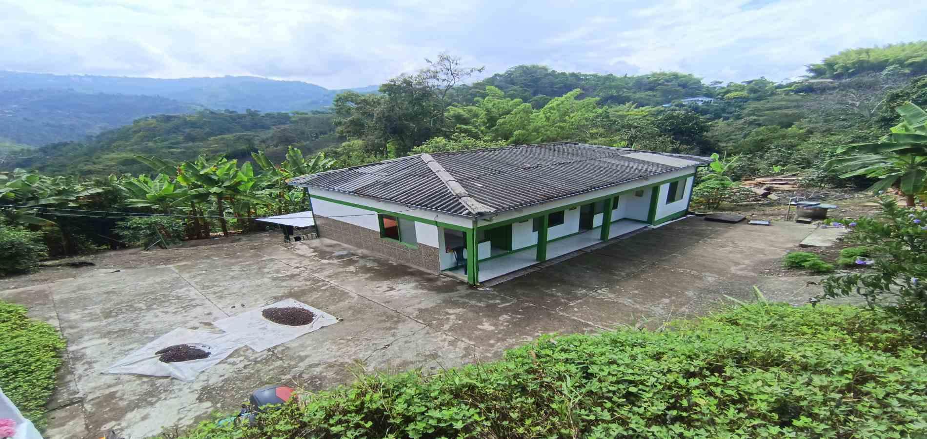 Foto de Casa en Venta en San peregrino, Manizales - 7 - 279070004