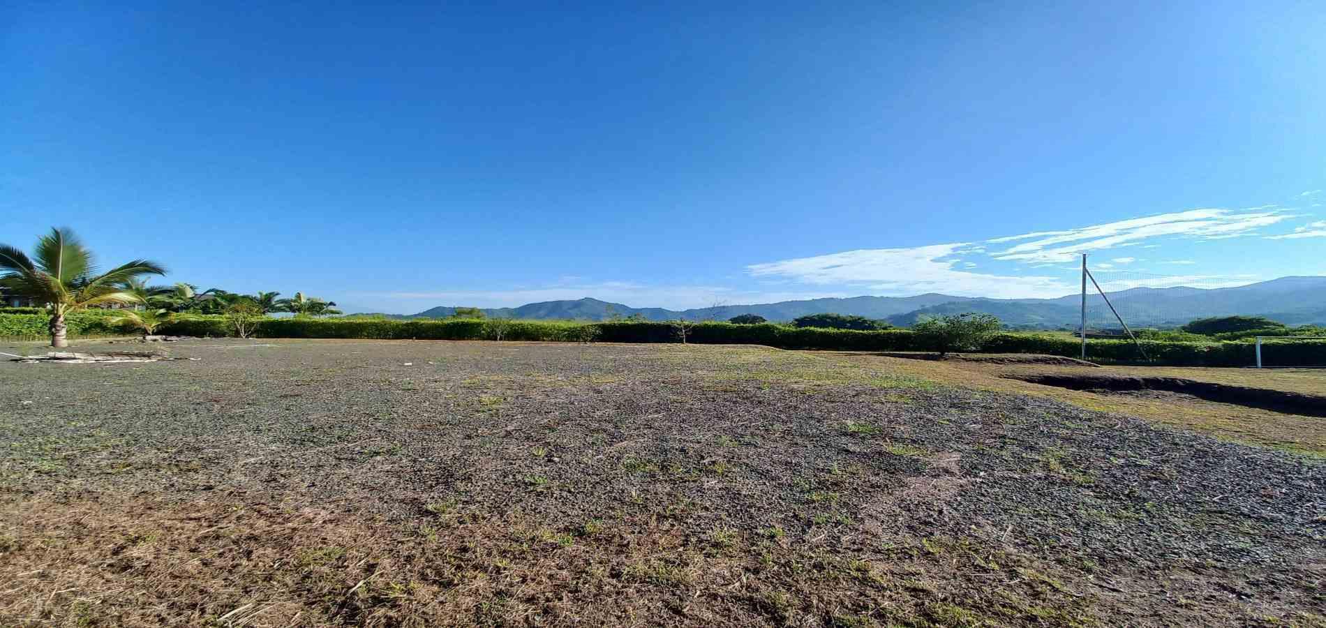 Foto de Lote / terreno en Venta en Combia, Pereira - 6 - 279069016