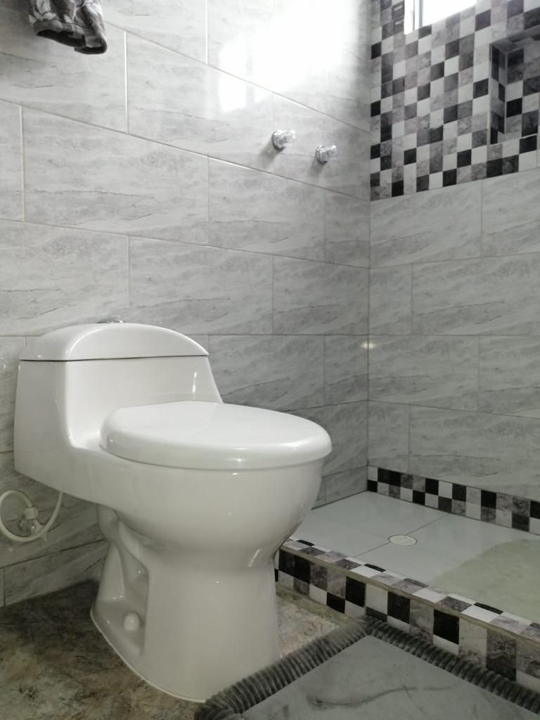 Foto de Finca en Venta en Vereda santagueda, Palestina - 2 - 279064579
