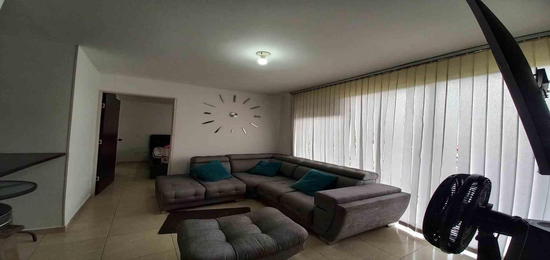Foto de Apartamento en Arriendo en Santa monica, Dosquebradas - 11 - 279068597