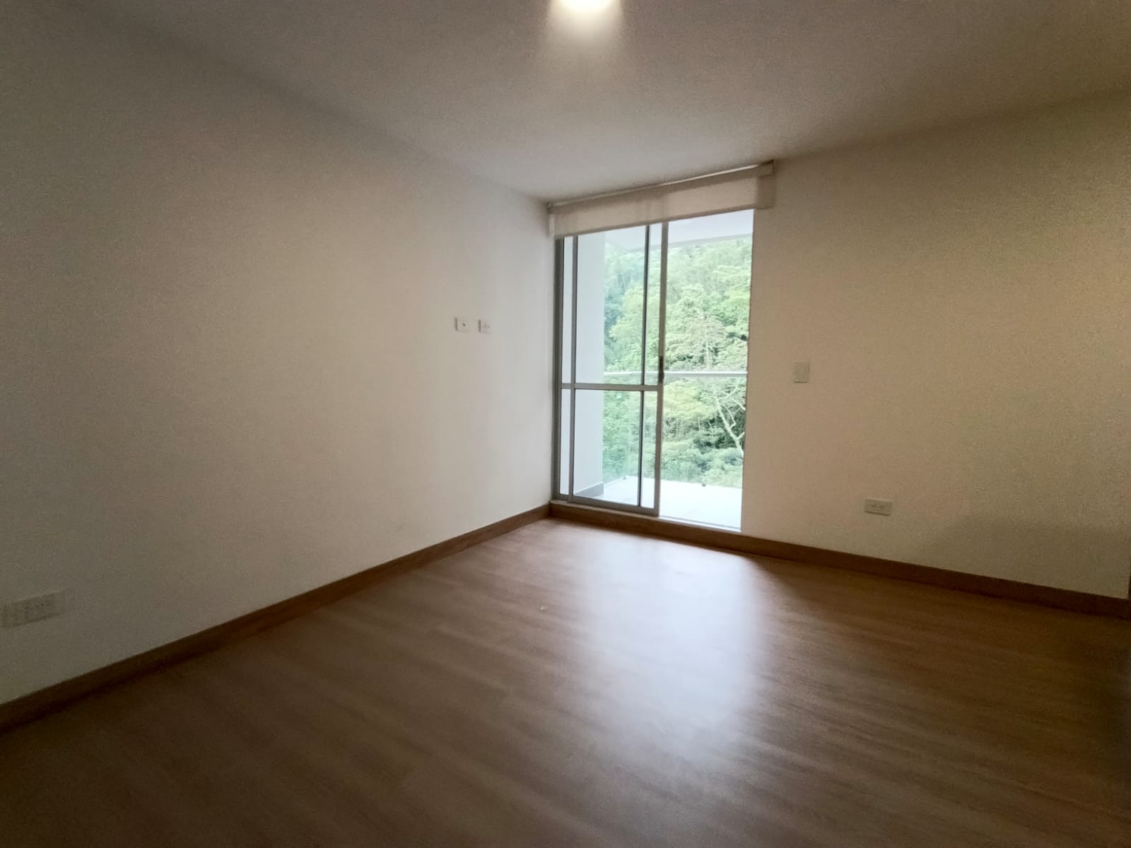 Foto de Apartamento para Arriendo en La francia, Manizales - 279068336