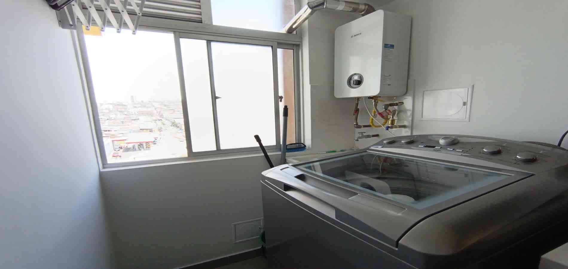 Foto de Apartamento en Venta en Delicias, Manizales - 9 - 279068440