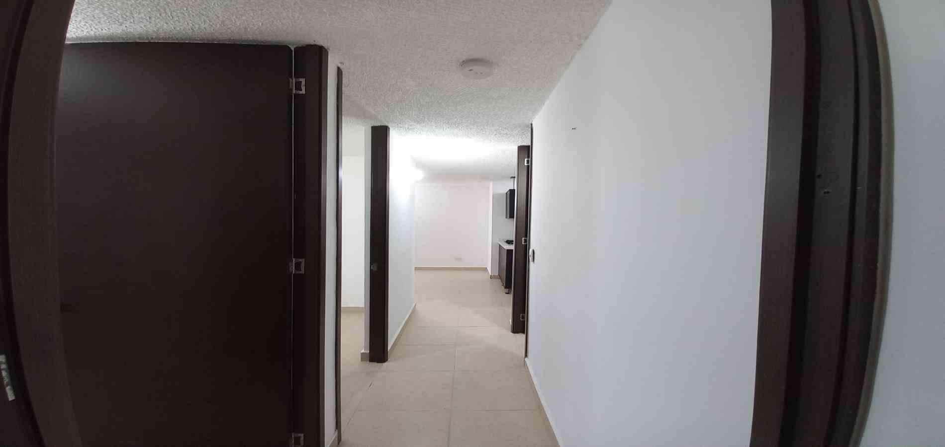 Foto de Apartamento en Arriendo en Las violetas, Dosquebradas - 16 - 279069762