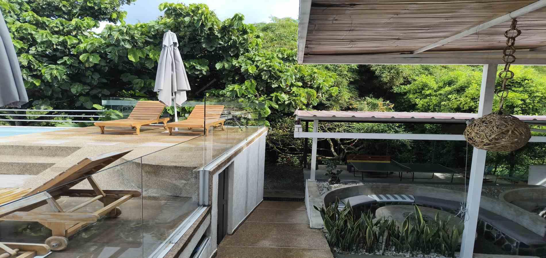 Foto de Edificio de apartamentos en Venta en El caimo, Armenia  - 25 - 279068108