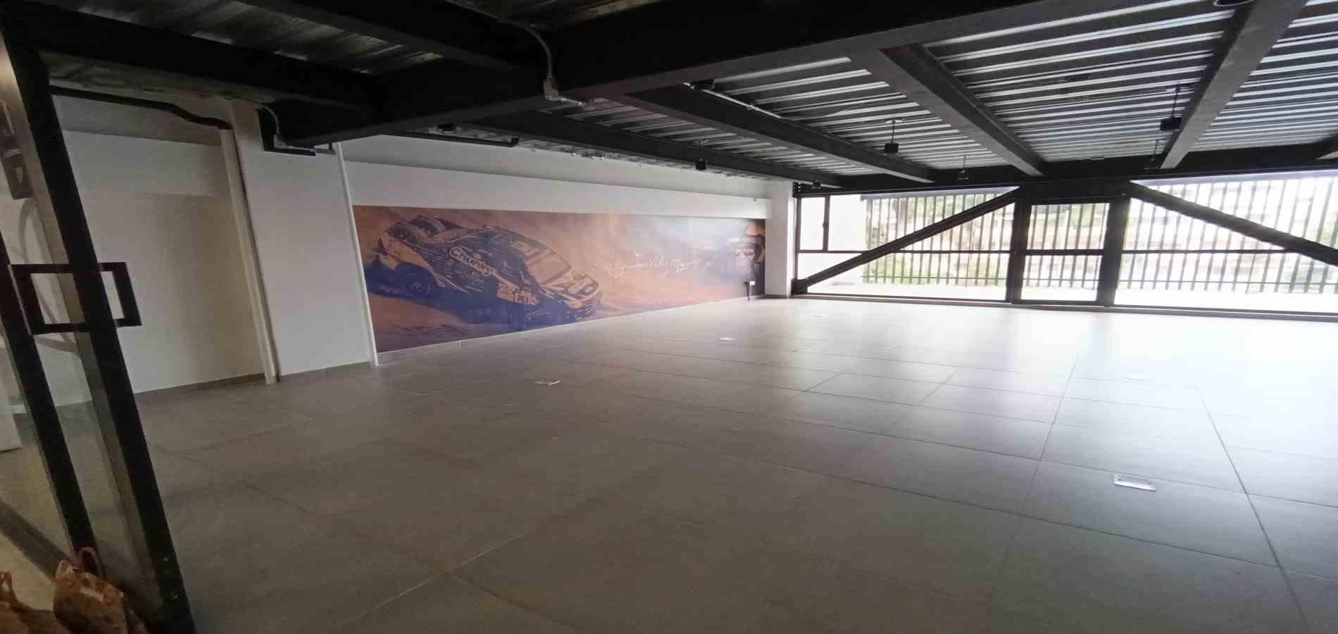 Foto de Local en Arriendo en Versalles, Manizales - 11 - 279066678