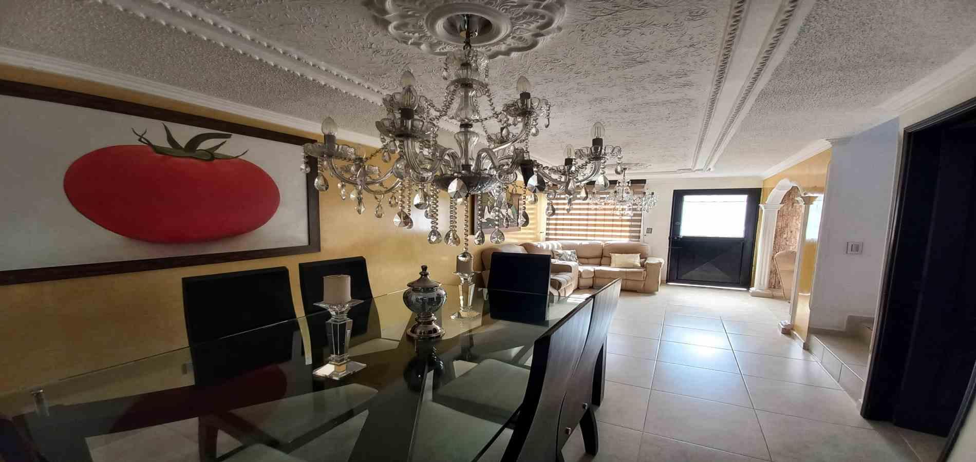 Foto de Casa en Venta en Av sur, Pereira - 20 - 279070291