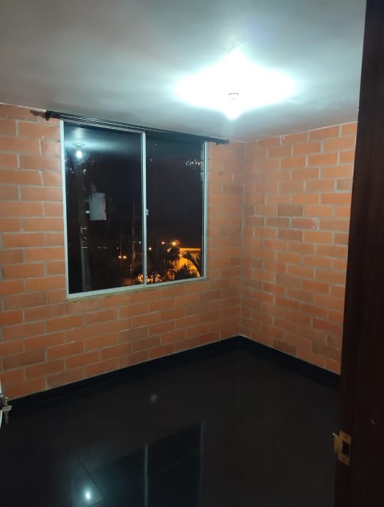 Foto de Apartamento para Venta en Puerta del sol, Manizales - 279064108
