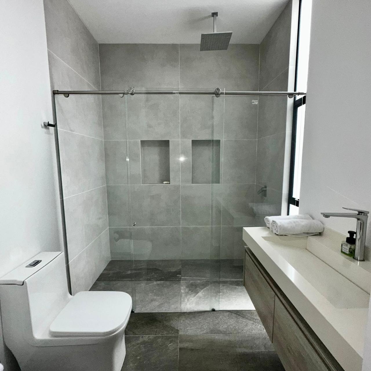 Foto de Casa campestre en Venta en Combia, Pereira - 20 - 279061365