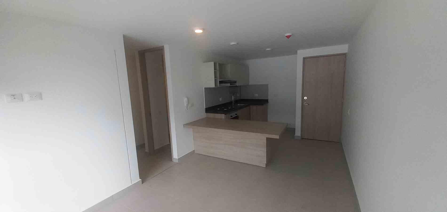 Foto de Apartamento en Arriendo en Avenida centenario, Armenia  - 4 - 279057677