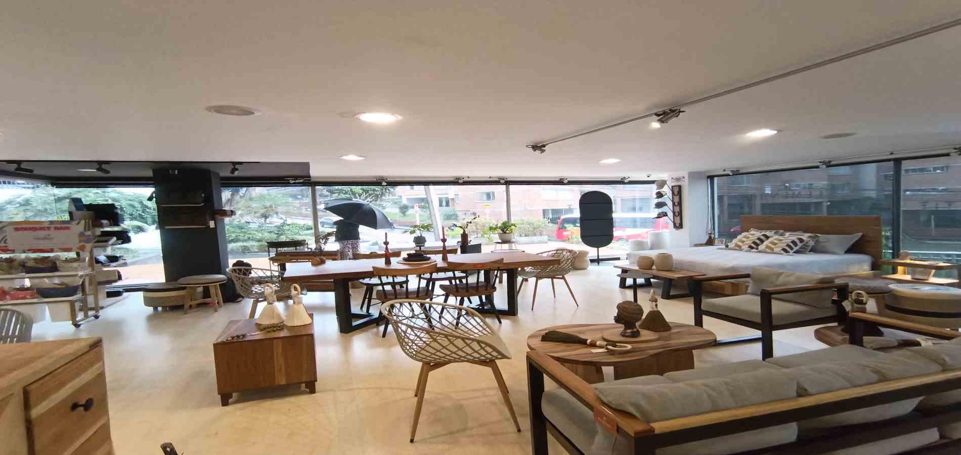 Foto de Local en Arriendo en Palermo, Manizales - 11 - 279056116